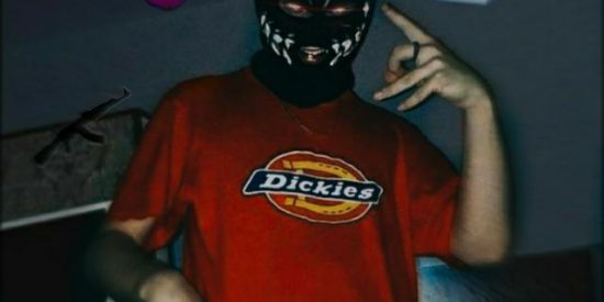 Imagem do grupo de WhatsApp ❥⃔OF ꪶHYPΞ࿐🤡