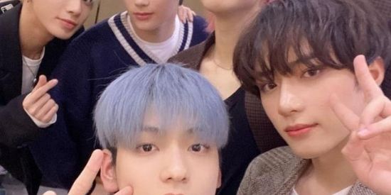 Imagem do grupo de WhatsApp 💖moas br💖