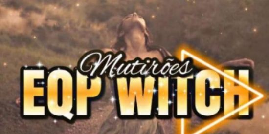 Imagem do grupo de WhatsApp 4єƒ'l🦋⃤ єqρ1 ωιтᴄн 🦋⃤