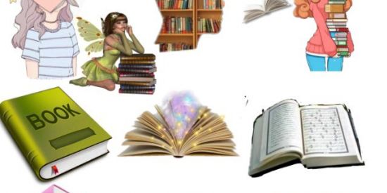 Imagem do grupo de WhatsApp "Livros em PDF viciados!"