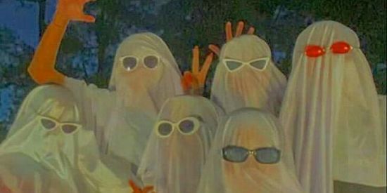 Imagem do grupo de WhatsApp ŽƟƎįȒǍ۞ݓ⇄