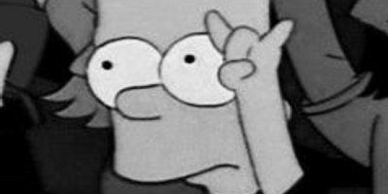 Imagem do grupo de WhatsApp M⃤ Y⃤S⃤T⃤I⃤C⃤🌹 F⃤A⃤L⃤L⃤S⃤