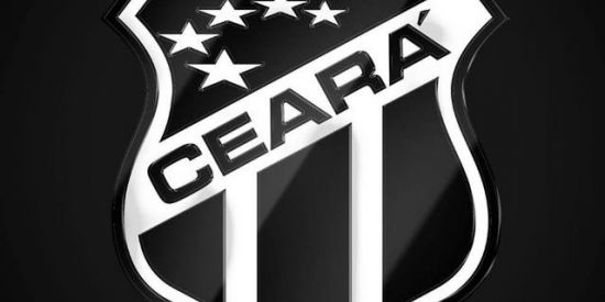 Imagem do grupo de WhatsApp RECRUTA CSC