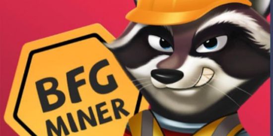 Imagem do grupo de WhatsApp Betfury - Ganhe grátis