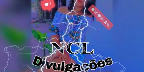 Imagem do grupo de WhatsApp 💯✨ B O N D E▪N C L 《RCT》✨