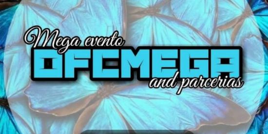 Imagem do grupo de WhatsApp 👑 MUTIRÃO BABYS👑