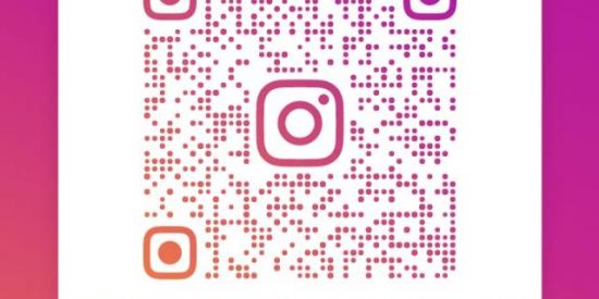 Imagem do grupo de WhatsApp Grupo de adm