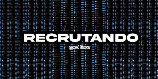 Imagem do grupo de WhatsApp ᴛʀɪᴀɢᴇᴍ70