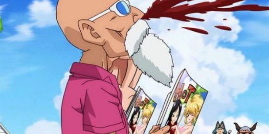 Imagem do grupo de WhatsApp Cafofo do KAME 🌴🌊🧛🏻‍♀️