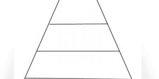 Imagem do grupo de WhatsApp 🛑Pirâmide🛑