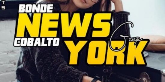 Imagem do grupo de WhatsApp Recrutamento Cobalto🦊🧡💛