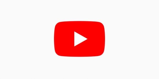 Imagem do grupo de WhatsApp Divulgação