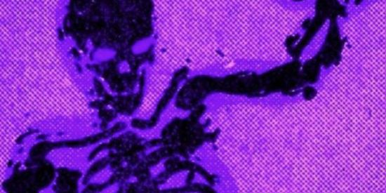 Imagem do grupo de WhatsApp Ninho⃠ de Mafagafo⃤