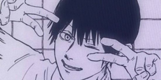 Imagem do grupo de WhatsApp Renegados