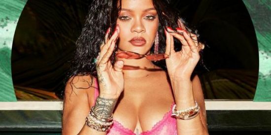 Imagem do grupo de WhatsApp 🧜🏼‍♀️ Boss Bicth ✨