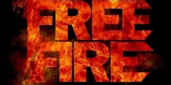 Imagem do grupo de WhatsApp 🇧🇷FREE FIRE GLOBAL🇧🇷