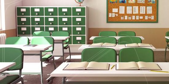 Imagem do grupo de WhatsApp ALGORITMO DO YOUTUBE ZN1