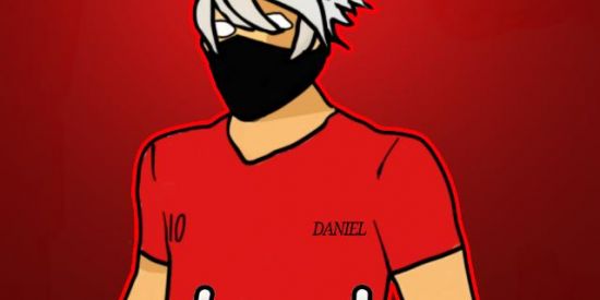 Imagem do grupo de WhatsApp DIVULGAÇÕES E VENDAS