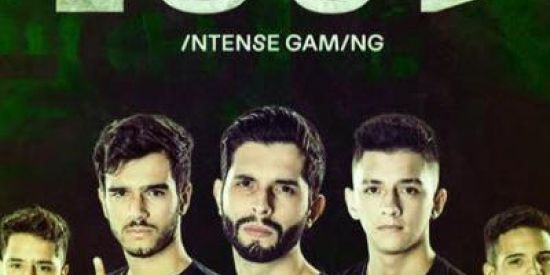 Imagem do grupo de WhatsApp loud fan club