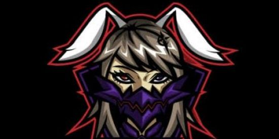 Imagem do grupo de WhatsApp •Guilda Feminina•