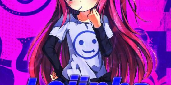 Imagem do grupo de WhatsApp LOJINHA DO CAFÉ