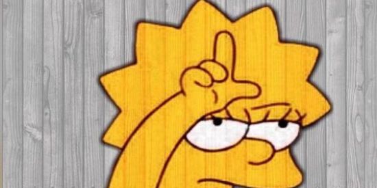 Imagem do grupo de WhatsApp OS DESOCUPADOS🤡🌚