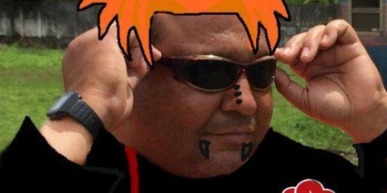 Imagem do grupo de WhatsApp 🇨🇭Shitpost O Grupo🇨🇭