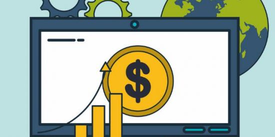 Imagem do grupo de WhatsApp 💠INTERNET\FÁCIL APP💠