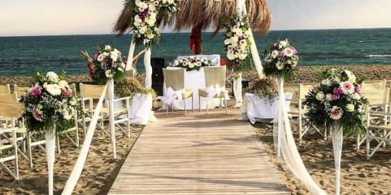 Imagem do grupo de WhatsApp Casamento de Rafa e Juh😊❤️