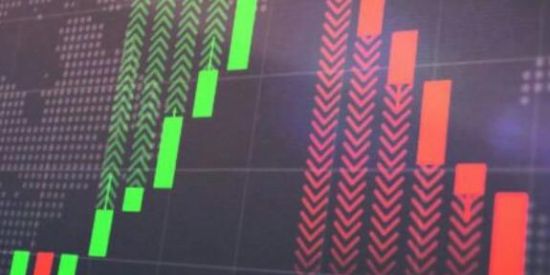 Imagem do grupo de WhatsApp Traders Online