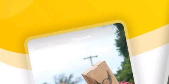 Imagem do grupo de WhatsApp Apaixonados