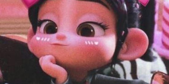 Imagem do grupo de WhatsApp Bondinho da Amizade