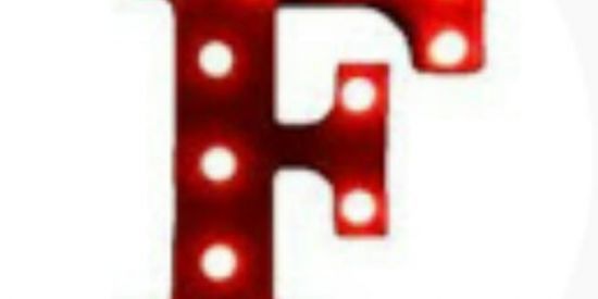 Imagem do grupo de WhatsApp CANAL FEITO POR VOCÊ