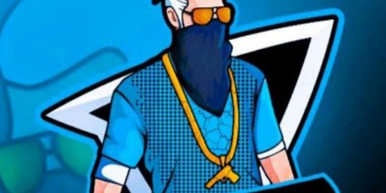 Imagem do grupo de WhatsApp Recrutamento R4 Sport 💥💥💥