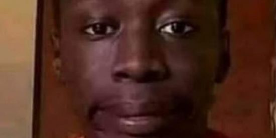 Imagem do grupo de WhatsApp ✨Naquele pique✨