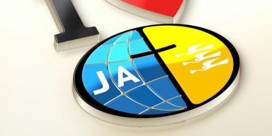 Imagem do grupo de WhatsApp 🔰JOVENS ADVENTISTA🔰