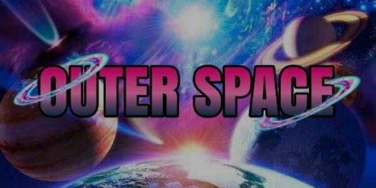 Imagem do grupo de WhatsApp 🪐Recepção OuterSpace 🪐