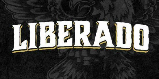 Imagem do grupo de WhatsApp Liberado😎🤤😈