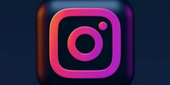 Imagem do grupo de WhatsApp TROCA DE SEGUIDORES