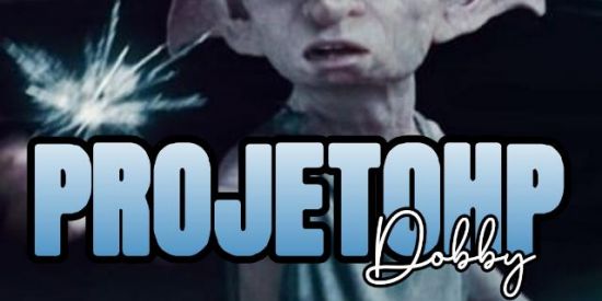 Imagem do grupo de WhatsApp 🦁⃤❶.❶թʜթ||🥀Dᴏʙʙʏ🥀