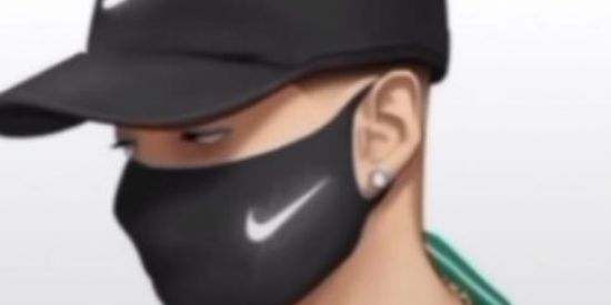 Imagem do grupo de WhatsApp Grupo dos SOLTEIROS@