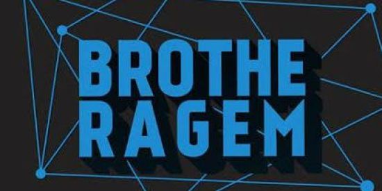 Imagem do grupo de WhatsApp Brotheragem 🥃🥃✌🏻