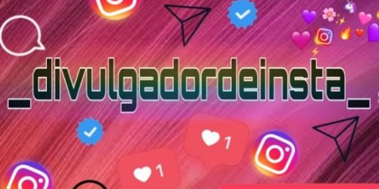 Imagem do grupo de WhatsApp Ko's♛entrada