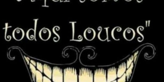 Imagem do grupo de WhatsApp ⚜️ Løůčø§  Pø®️ 🅰🅼🅸🆉🅰🅳🅴 ⚜️