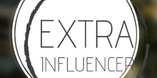 Imagem do grupo de WhatsApp 01🍁EXTRA INFLUENCER🍁