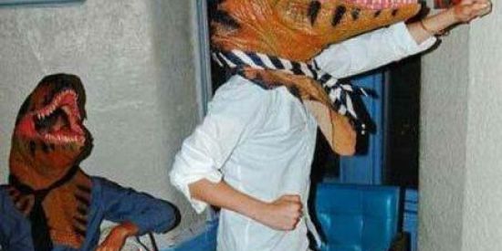 Imagem do grupo de WhatsApp Resenha Dos Cria 🔥🇦🇱