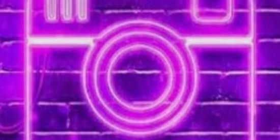 Imagem do grupo de WhatsApp TROCA DE SEGUIDORES