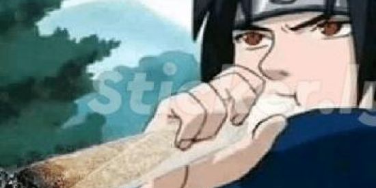 Imagem do grupo de WhatsApp ZOEIRA SEM FIM😂