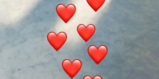 Imagem do grupo de WhatsApp Iludido cheque