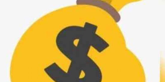 Imagem do grupo de WhatsApp 🤑GANHE ATE 200 REAIS🤑